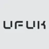 UFUK logo