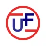 ULUFA logo