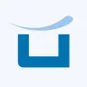 UNLU logo