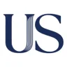 USHOL logo