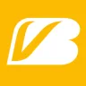 VAKBN logo