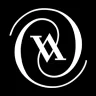 VAKKO logo