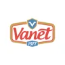 VANGD logo