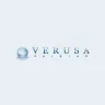 VERUS logo