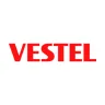 VESBE logo