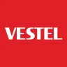 VESTL logo