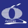 VSNMD logo