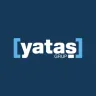 YATAS logo