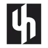 YESIL logo