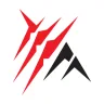YIGIT logo