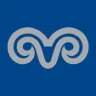 YKBNK logo
