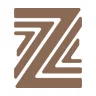 ZEDUR logo