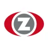 ZOREN logo